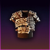 Trust in Rust RoadVest