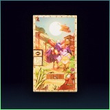 Team xXxTheFocuSxXx Door