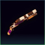 Twitch Rivals VI CinemaDB