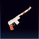 Rustmas 2025 SAR