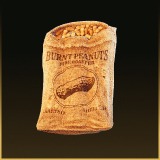 The Nutsack