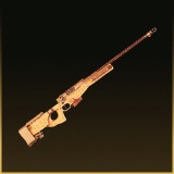 TheBurntPeanut L96