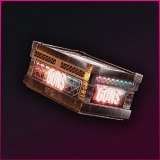 Rustoria Guns Box