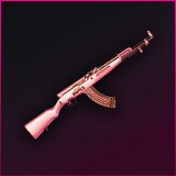 Twitch Rivals SKS