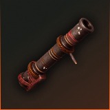 Rust Isles Launcher