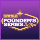 Up the Ante Global Emote