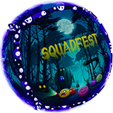Squad Fest Layer