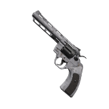 .357 - Refined Armament