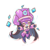 Will of Galacta Spray 