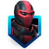 x10 Night Thrasher Shards