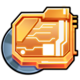 100 L4 Training Modules