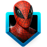 x10 Superior Spider-Man