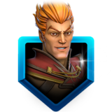 x10 Daimon Hellstrom