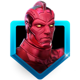 10 HighEvolutionaryShards