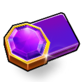 x50k T3 L1 Ions