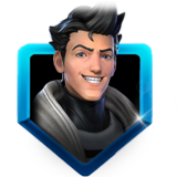 x10 Franklin Richards