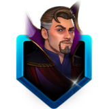 100 Strange (Heartless)