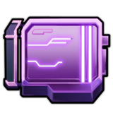 300 L3 Training Materials