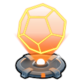 x10 T4 Ability Materials