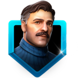 x10 Mr. Fantastic (MCU)