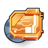 500 L4 Training Modules