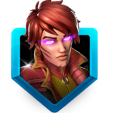 10 Rachel Summers Shards