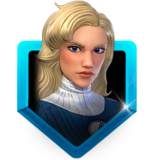 x10 Invisible Woman (MCU)