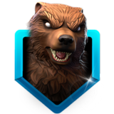 x10 Ursa Major Shards