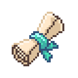 2 Kechelada Teleports