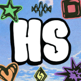 Heartsteel Fan