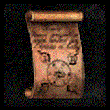 Entrada Zona Infernal