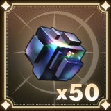 [v5.5] Gift Pack 3