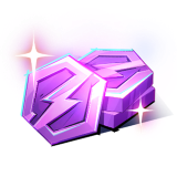 100 CHRONO TOKEN MSF 4