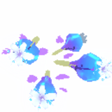 Juicy Traveler Fruit