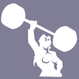 Rogue Emote