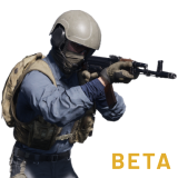 Assault Loadout [BETA]