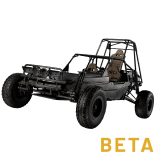 Joy Ride [BETA]