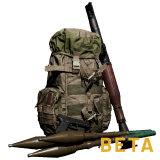 Rocketman [BETA]