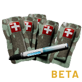 Triage Kit [BETA]