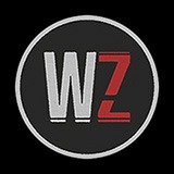 WillerZ