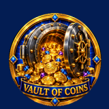 cpw_tdrop25 Coin Skin