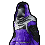 Twitchwalker skin
