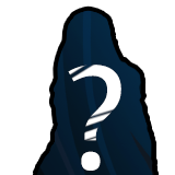 One mystery Trait skin