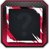 “Fresh paint" Frame