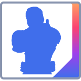 Rally - Sabrask Skin