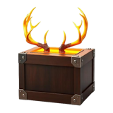 Antlers