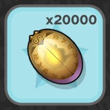 Beetle Coin