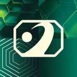 RLCS 2025 Import Drop