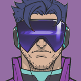 Cyclops Nameplate