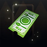 Engraving Recipe & Coupon